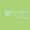Easter Song: Hymn Collection